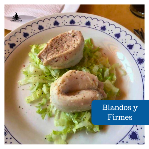 Locos Cocidos Selección™