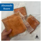 Salmon Ahumado Laminado™