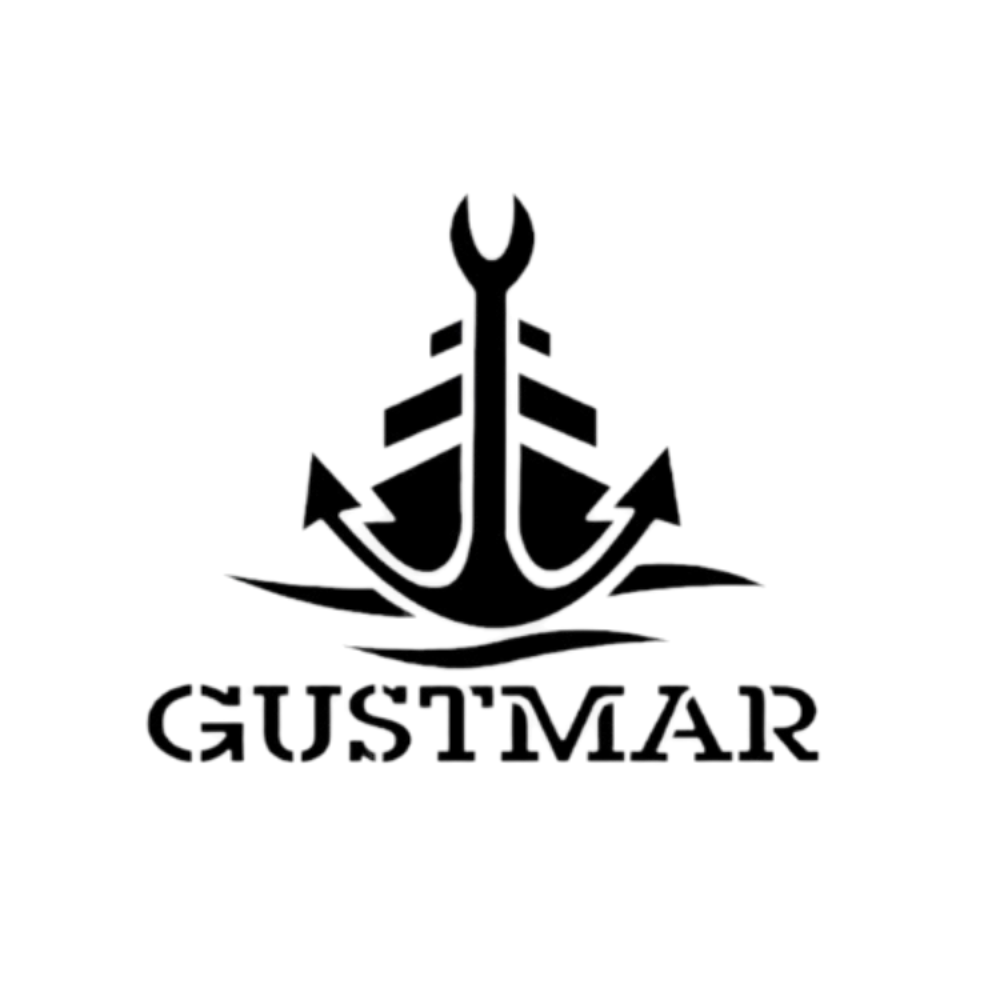 Gustmar | Del mar a tu paladar.